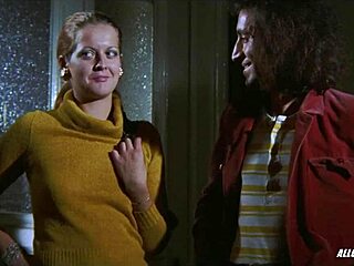 kathrin heberle teasing in 1971 film