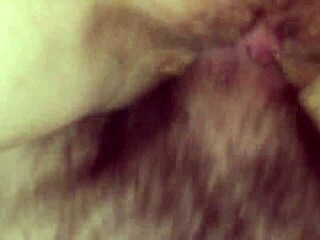 WIFE'S ORAL PLEASURE FULFILLS