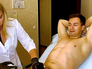 Sugarnadya’s exclusive Russian cam