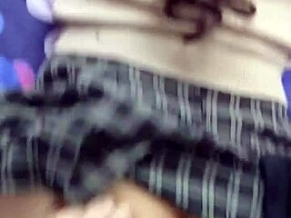 Provocative trading my latina ass for phone credit