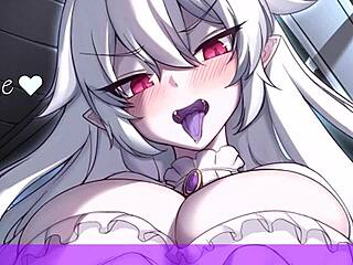 My Booette Hentai Guide