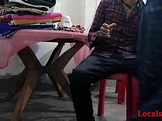sonali in spicy wife sharing