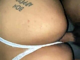 Unscripted Latin Beauties Spark Raw Passion