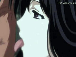 ever tried supernatural hentai like this edit?