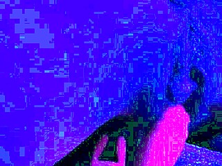 Wife’s Intense Orgasm with BBC Thrust