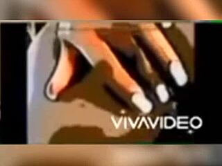Jada Fire’s Bold Unique Twists