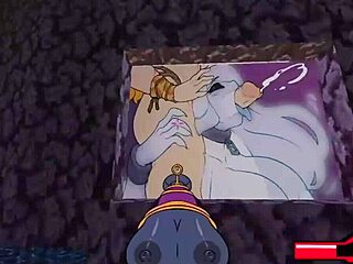 Sneak a peek at bold hentai