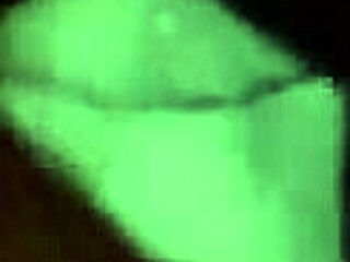 Intense tight action with girlfriend POV
