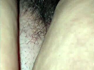 nasty fat slut fucked doggystyle with deepthroat