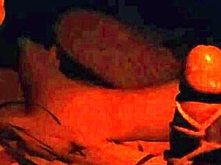 Ifoslave Bound for Hardcore Anal Training