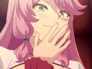 have you watched hentai restart episode 3 yet?