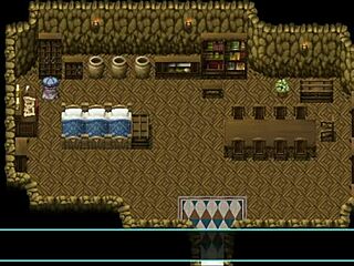 Monstercraft Podcast 221 Sequel Awake Episode 7