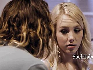 dixie lynn's pure teen delight