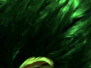 Wet Pool Roleplay Fuck Session