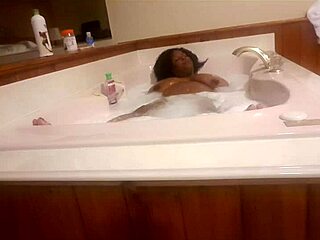 marliese morgan’s steamy cleanse