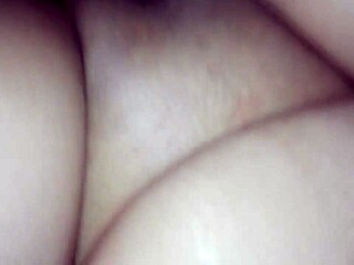 Stunning Newcomer Matches Wealthy Desire Perfectly
