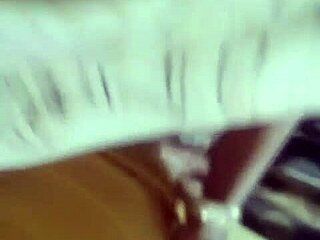 housewife prateeksha’s dirty talk on tight pussy