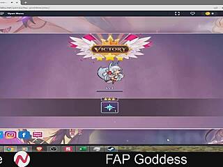Indulge in Unfiltered Fap Delights