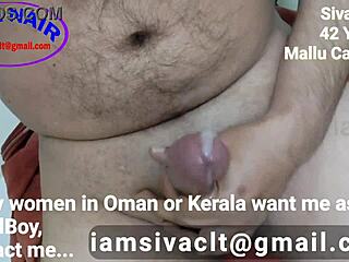kerala charm moments