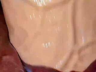 ever seen teen lua doidera flaunting her naughty side?