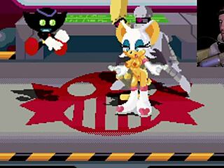 Uncensored Sonic Project X Disaster Gone Wrong