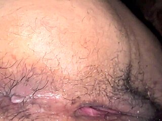 What makes Amirah’s blowjobs so special?