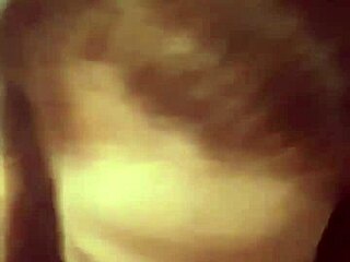 EX-GIRLFRIEND'S FIERY ORAL