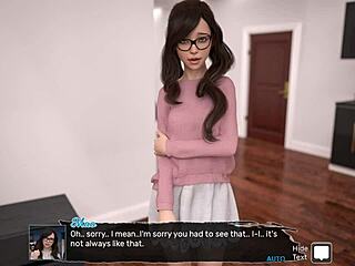 Slime Games 14 Unveils Stunning Curves