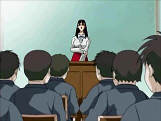 g-taste teacher’s lewd body explored by doctor