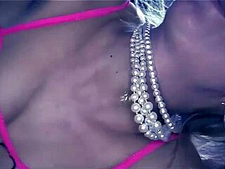 my wild vicky creampie in public gangbang