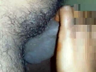 Indian Teen Hard Fuck