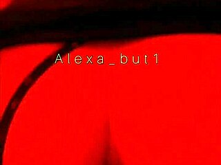 Young Linda’s Taboo Fuck With Roomie, No Anal