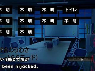 Cait Sith’s Old Machine Wonders Subtitled Tale