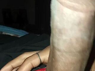 massive black cock in bihlook part 2