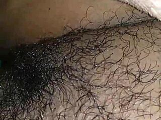indian beauty bares natural charm