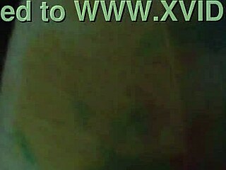 Fucking My Friend Moni’s Fat Latina Pussy