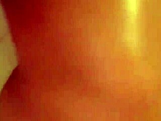 i watched latina masturbate in bathroom