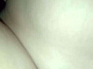 Italian's Sultry Brunette Drill