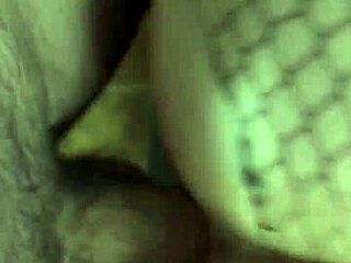 Ever seen a curvy amateur fucked doggystyle hard?