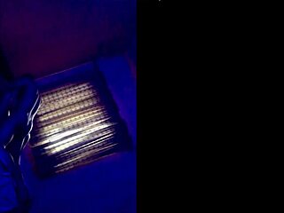 Hot Milf Blacked in Hotel