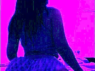 Big-ass girls twerking freaky