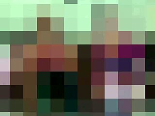 My babe POV intimate thrill