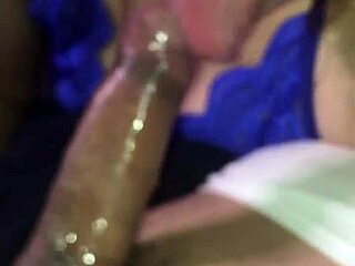 Redhead Wife Demands Daily Intense Play