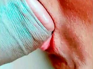 My steamy milf and indian fantasy