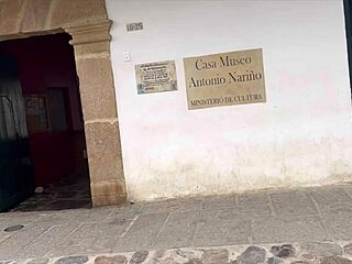 Latina’s Homemade POV Turns Into Naked Scissoring