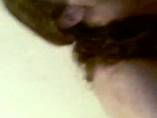 Gaygory Sucking Hard Mexican Cock in Toluca Hotel