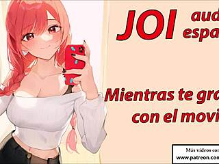 Dominate Your Desires in Spanish