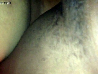 Upside down pounding awaits