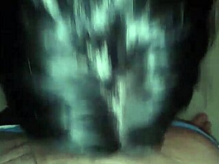 Perverted Uncle Caught Filming, Ends Up Fucking
