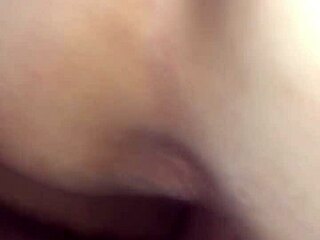 amateur anal play with daring toys
